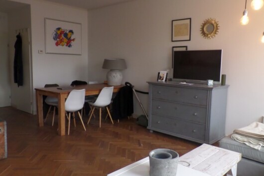 Elandstraat 247A
