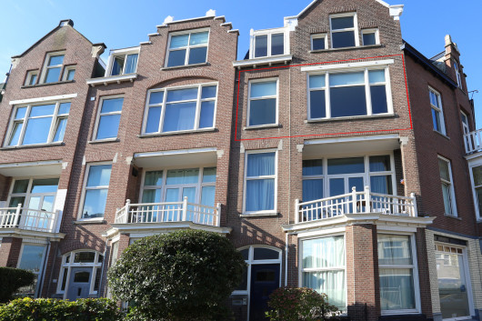 Groot Hertoginnelaan 171B