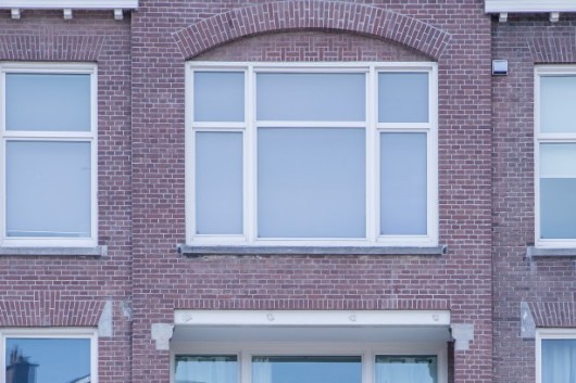 Groot hertoginnelaan 173