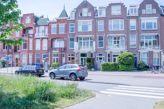 Groot Hertoginnelaan 173B